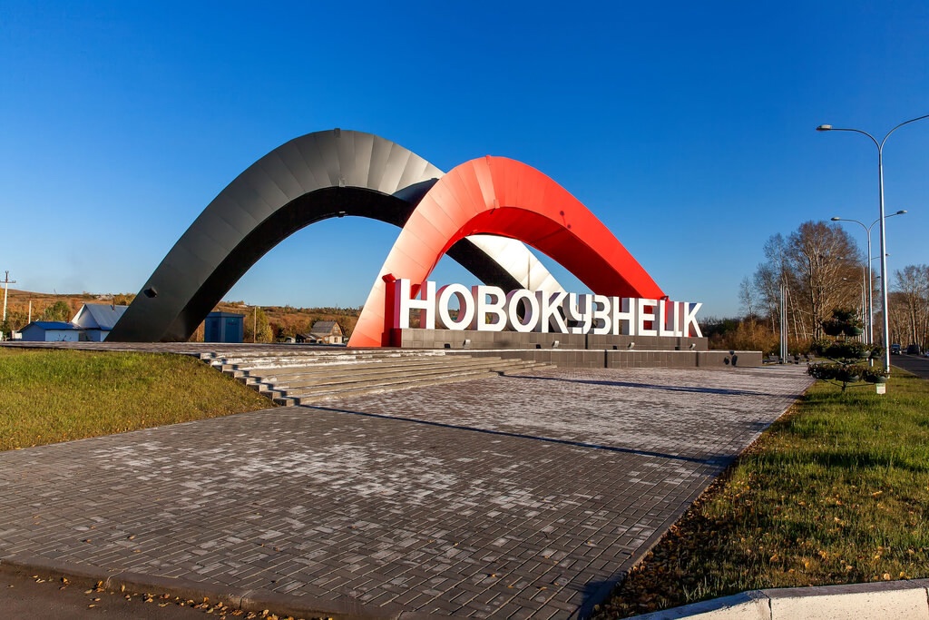 Заголовок